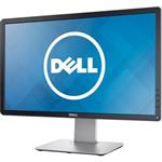 مانیتور استوک دل IPS مدل DELL P2214HB