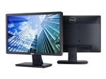 مانیتور استوک دل مدل DELL E1913C