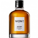 عطر جیبی جوپ واو مردانه !JOOP Wow