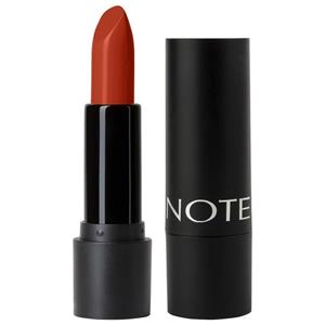 رژ لب جامد دیپ ایمپکت نوت Note Deep Impact Lipstick