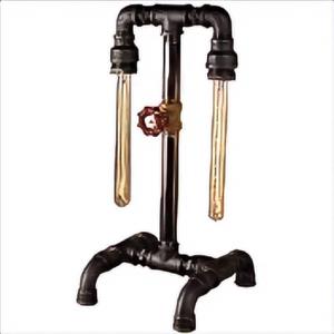 آباژور رومیزی مدرن کد ۳۷۵