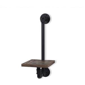 طبقه دیواری مدرن کد 346/2