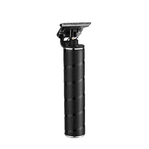 ماشین اصلاح نیکای مدل NK2586