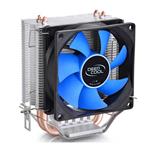 فن خنک کننده پردازنده  DEEPCOOL Ice edge mini fs v2