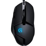 موس گیمینگ Logitech G402