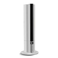 دستگاه بخور سرد 10 لیتری اپکس مدل SHF 3000WH
