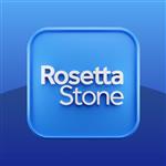 اکانت و اشتراک پریمیوم رزتا استون Rosetta Stone