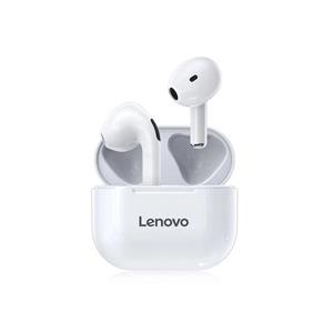 ایرپاد Lenovo LP40