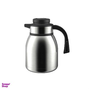 فلاسک 2 لیتر یونیک  UN-1838