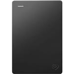 هارد اکسترنال Seagate Portable 2.5″ 2TB STGX2000400