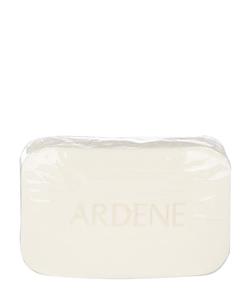 صابون بچه کرمدار آردن Ardene ardene baby soap