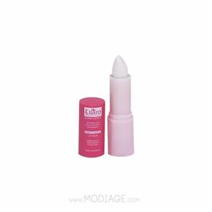 بالم لب مرطوب کننده و ترمیم کننده الارو Ellaro Ellaro Repair And Hydrate Lip Balm