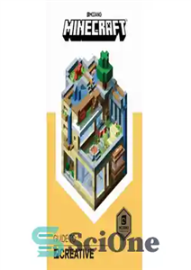 دانلود کتاب Minecraft: guide to creative – Minecraft: راهنمای خلاقیت