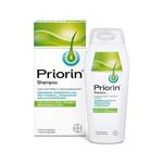 شامپو پریورین برند بایر آلمان |Priorin Shampoo