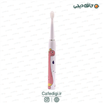 مسواک برقی کودک Kids Sonic Electric Toothbrush