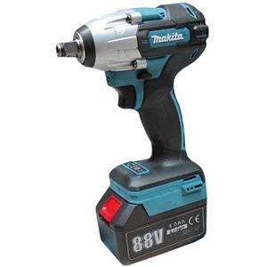 بکس شارژی 88ولت 3کاره ماکیتا مدل Makita M88