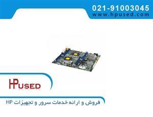 مادربرد سرور سوپر میکرو مدل MBD-X10DRL-C-B