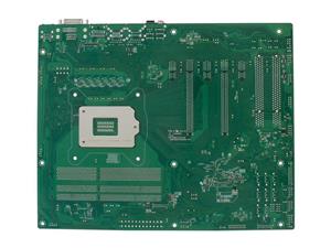 MBD X10SAE LGA 1150 Server Motherboard مادربردسرور سوپر میکرو مدل 