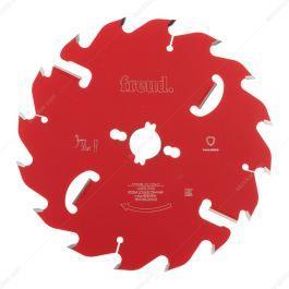 تیغ اره چوب بر قطر 250 فرود مدل LM06M 0100