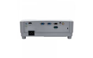 ویدئو پروژکتور ویوسونیک مدل پی ای 503 ایکس ViewSonic PA503X XGA DLP Projector