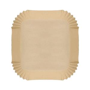 کاغذ شیرینی پزی بل هول مدل DMR4154 مجموعه 50 عددی