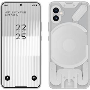 گلس آنتی استاتیک MEITUBL ناتینگ فون 2 – nothing phone 2