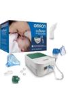 بهداشت جنسی (Omron) duo baby – کد 2314758