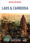 دانلود کتاب Insight Guides Laos & Cambodia – راهنمای بینش لائوس و کامبوج