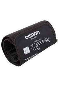 بهداشت جنسی (Omron) ابزار فشار کد 2314764 