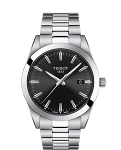 ساعت مردانه تیسوت TISSOT رفرنس T127.410.11.051.00
