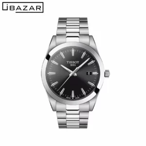 ساعت مردانه تیسوت TISSOT رفرنس T127.410.11.051.00