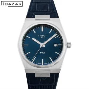 ساعت مردانه تیسوت TISSOT رفرنس T137.410.16.041.00