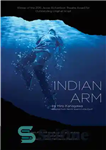 دانلود کتاب Indian Arm – بازوی هندی