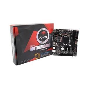 مادربرد ای فاکس مدل AFOX IH110D4-MA5-V2 HSJ استوک