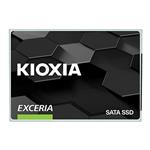 حافظه SSD کیوکسیا مدل EXCERIA ظرفیت 480 گیگابایت