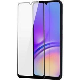 گلس ریلمی Realme C53 مدل شیشه ای فول تمام صفحه