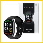 ساعت هوشمند شیائومی مدل Haylou Watch 2 Pro نسخه گلوبال