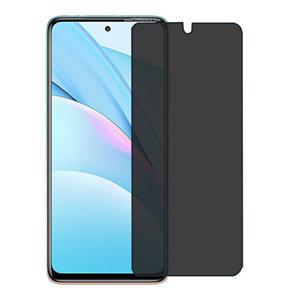 گلس پرایوسی ریلمی Realme GT2 Pro