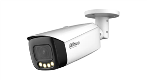 دوربین مداربسته شبکه داهوا HFW5449T1-ZE-LED