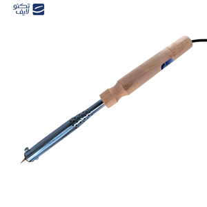 هویه 130 وات چم مدل 130W