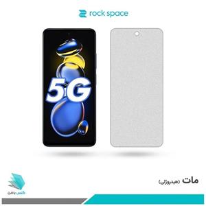 گلس سرامیکی مات شیائومی XIAOMI NOTE 11T PRO
