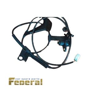 سنسور سرعت abs جلو چپ لیفان 620 (lifan 620)