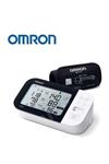 بهداشت جنسی (Omron) ابزار – کد 2314907