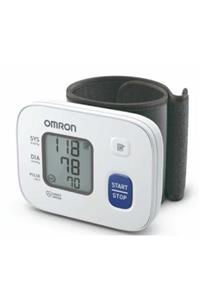 بهداشت جنسی (Omron) black rs2 کد 2314697 