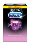 بهداشت جنسی (Durex) شدید 20