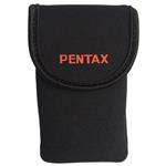Pentax NC-U1 Camera Bag