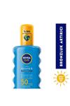 مراقبت پوست (Nivea) sun – کد 2279741