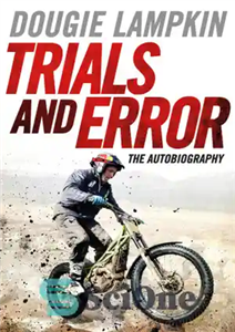دانلود کتاب Trials and Error – آزمون و خطا