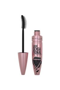 آرایش کردن (Maybelline New York) york