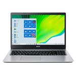 Acer A315 Core i5 1135G7 8GB HDD 1TB 2GB MX550